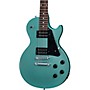 Gibson Les Paul Modern Lite Electric Guitar Inverness Green Satin