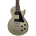 Gibson Les Paul Modern Lite Electric Guitar Condition 2 - Blemished Gold Mist Satin 197881395100Condition 2 - Blemished Gold Mist Satin 197881395100