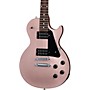 Open-Box Gibson Les Paul Modern Lite Electric Guitar Condition 2 - Blemished Rose Gold Satin 197881412074
