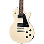 Open-Box Gibson Les Paul Modern Lite Electric Guitar Condition 2 - Blemished TV Wheat 197881184100