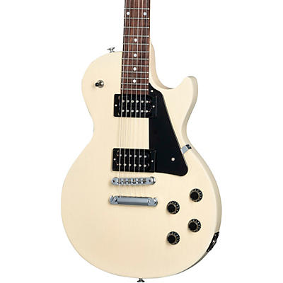 Gibson Les Paul Modern Lite Electric Guitar