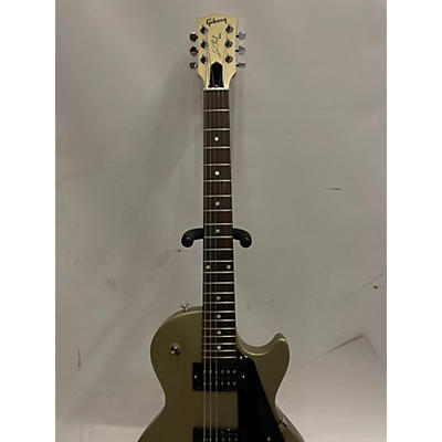 Gibson Les Paul Modern Lite Solid Body Electric Guitar