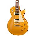 Epiphone Les Paul Modern Pro Electric Guitar - Metallic GoldMetallic Gold