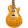 Epiphone Les Paul Modern Pro Electric Guitar - Metallic Gold
