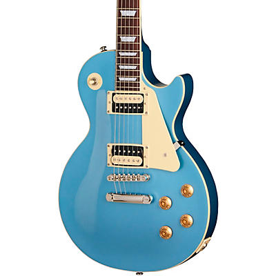 Epiphone Les Paul Modern Pro Electric Guitar -