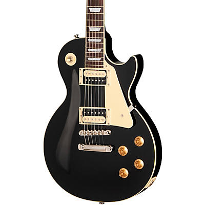 Epiphone Les Paul Modern Pro Guitar Center-Exclusive Electric Guitar -