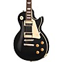 Epiphone Les Paul Modern Pro Guitar Center-Exclusive Electric Guitar - Ebony