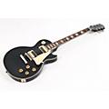 Epiphone Les Paul Modern Pro Electric Guitar - Condition 1 - Mint EbonyCondition 3 - Scratch and Dent Ebony 197881419332