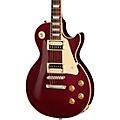 Epiphone Les Paul Modern Pro Guitar Center-Exclusive Electric Guitar - Metallic GoldWine Red