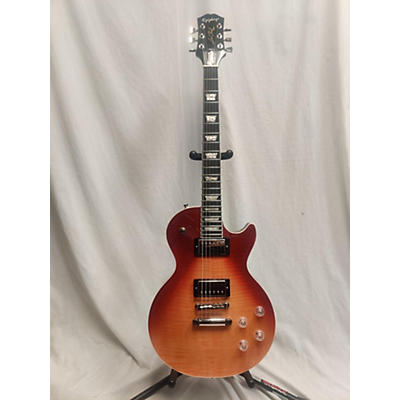 Epiphone Les Paul Modern Solid Body Electric Guitar