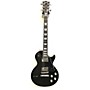 Used Gibson Les Paul Modern Solid Body Electric Guitar Graphite Black