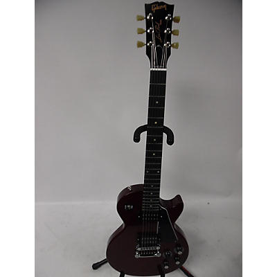 Gibson Les Paul Modern Solid Body Electric Guitar