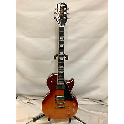Epiphone Les Paul Modern Solid Body Electric Guitar