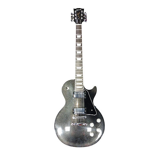 Gibson Les Paul Modern Solid Body Electric Guitar GRAPHITE