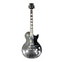 Used Gibson Les Paul Modern Solid Body Electric Guitar GRAPHITE