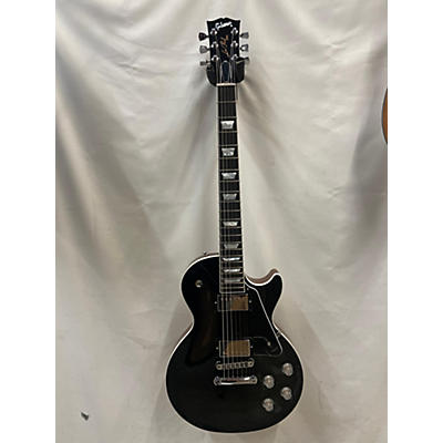 Gibson Les Paul Modern Solid Body Electric Guitar