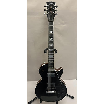 Gibson Les Paul Modern Solid Body Electric Guitar