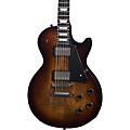 Gibson Les Paul Modern Studio Electric Guitar - Smokehouse SatinSmokehouse Satin