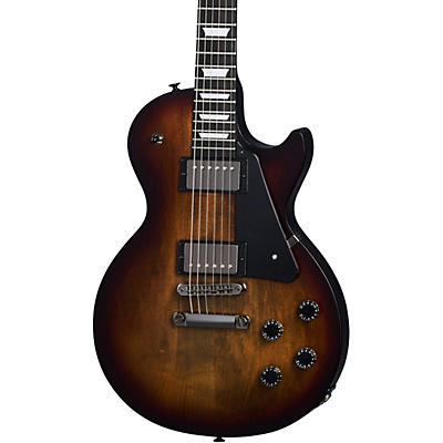 Gibson Les Paul Modern Studio Electric Guitar -