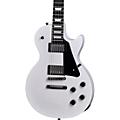 Gibson Les Paul Modern Studio Electric Guitar - Smokehouse SatinWorn White