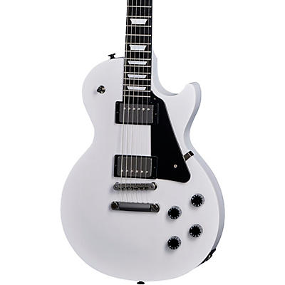 Gibson Les Paul Modern Studio Electric Guitar -