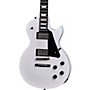 Open-Box Gibson Les Paul Modern Studio Electric Guitar Condition 1 - Mint Worn White