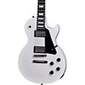 Gibson Les Paul Modern Studio Electric Guitar Condition 2 - Blemished Worn White 197881246303Condition 2 - Blemished Worn White 197881246303