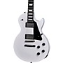 Open-Box Gibson Les Paul Modern Studio Electric Guitar Condition 2 - Blemished Worn White 197881246303