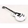 Open-Box Gibson Les Paul Modern Studio Electric Guitar Condition 3 - Scratch and Dent Worn White 197881403072