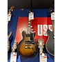 Used Gibson Les Paul Modern Studio Solid Body Electric Guitar Smokehouse Satin