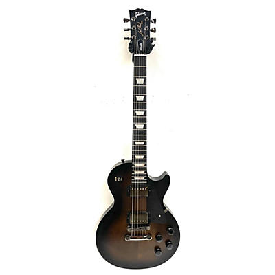 Gibson Les Paul Modern Studio Solid Body Electric Guitar