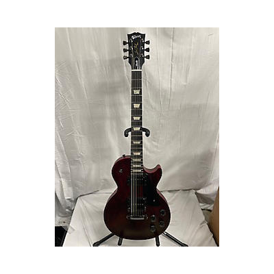 Gibson Les Paul Modern Studio Solid Body Electric Guitar