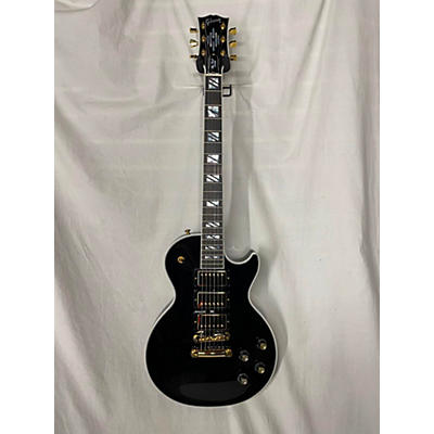 Gibson Les Paul Modern Supreme Solid Body Electric Guitar