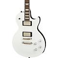 Epiphone Les Paul Muse Electric Guitar Pearl White MetallicPearl White Metallic