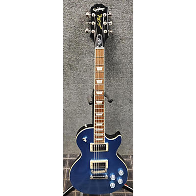 Epiphone Les Paul Muse Solid Body Electric Guitar
