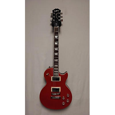 Epiphone Les Paul Muse Solid Body Electric Guitar