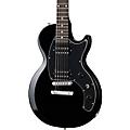 Gibson Les Paul Music City Special 50th Anniversary Electric Guitar Wine RedEbony