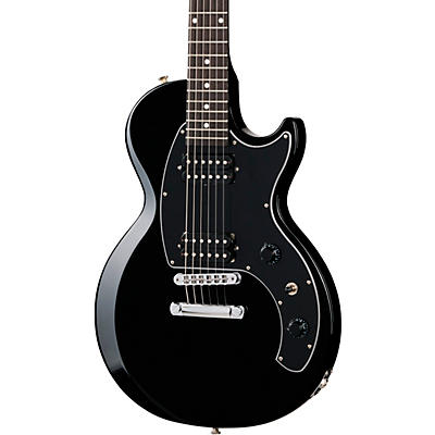 Gibson Les Paul Music City Special 50th Anniversary Electric Guitar