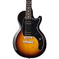 Gibson Les Paul Music City Special 50th Anniversary Electric Guitar Wine RedTobacco Sunburst