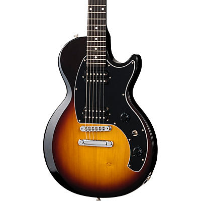 Gibson Les Paul Special Guitars | Musician's Friend