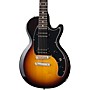 Gibson Les Paul Music City Special 50th Anniversary Electric Guitar Tobacco Sunburst