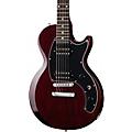 Gibson Les Paul Music City Special 50th Anniversary Electric Guitar Wine RedWine Red