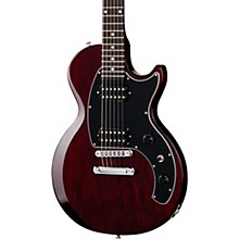 Gibson Les Paul Music City Special 50th Anniversary Electric Guitar