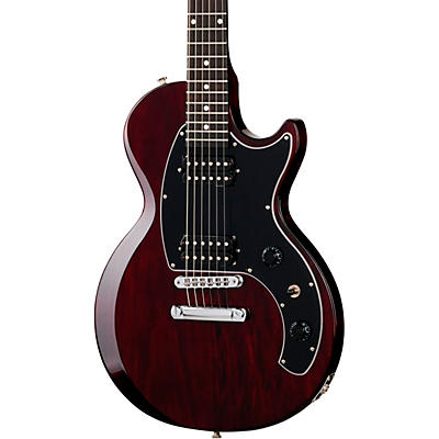 Gibson Les Paul Special Guitars | Musician's Friend