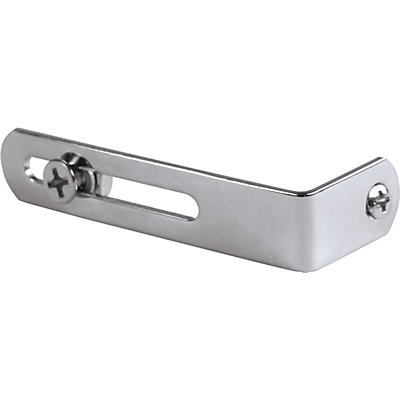 Gibson Les Paul Pickguard Bracket -