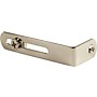 Gibson Les Paul Pickguard Bracket - Gold