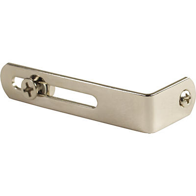 Gibson Les Paul Pickguard Bracket -