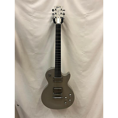 Gibson Les Paul Platinum Solid Body Electric Guitar