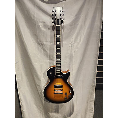 Gibson Les Paul Player Deluxe Solid Body Electric Guitar