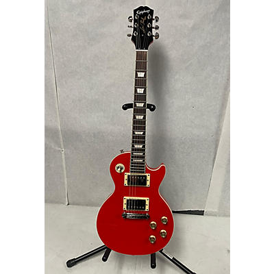 Epiphone Les Paul Power Player Electric Guitar